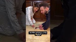 لو تطلبي مني عينيا لو تطلبي عمري كمان 