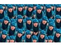 Download Lagu Lil' Kim - What's The Word