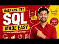 Sql for data analyst part 9