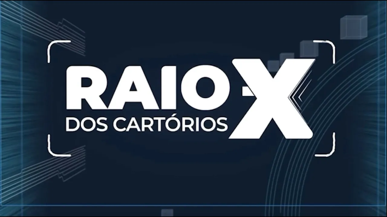 Valores milionários dos cartórios: destino e distribuição no judiciário