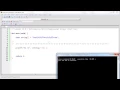 Introducing Multi-Dimensional Arrays part two