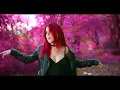 Heaven Knows - The Pretty Reckless (by The Iron Cross)