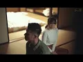 Download Lagu Gisel - Dengar curhatku - official music video