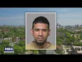 Milwaukee fugitive arrested in Mexico FOX6 News Milwaukee