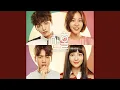 Download Lagu WITH YOU