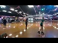 Astroskate Orlando