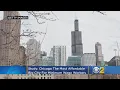 Chicago Is The Most Affordable Big City For Minimum Wage Workers