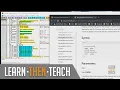 Reversing for Newbies - Pt 3 Binary Patching of Activation Warnings Lena151 Assembly Tutorials