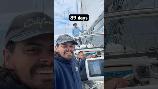 Shout out @SailingIntoOblivion for showing me the ropes!