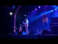 Orville Peck Queen of the rodeo