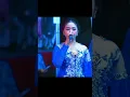 Download Lagu Pupusing Tresno