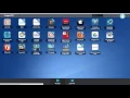 ClassLink Files