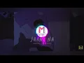 Abdul Hannan - Jaanu Na (Karaoke) | Beats by M