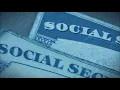 Newswatch 16 s Jon Meyer on Social Security increase