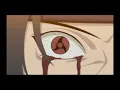 Download Lagu Centuries - A Sasuke vs Itachi Amv