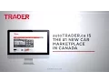 autoTRADER ca New Car Listings