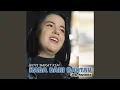 Download Lagu Kaba Dari Rantau