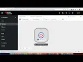 DevSpaces deploy a private devfile registry