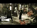 Download Lagu Ip Man | Honor Of Fo Chan