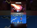 Download Lagu Ultra Violence Boss: Original vs Layout | Geometry Dash 2.2 #shorts