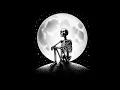 Download Lagu [FREE] Old School Boom Bap Type Beat \