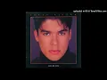Jerry Rivera - ¿Qué Hay De Malo? (HQ Audio)