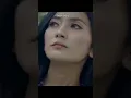 Download Lagu meski ragaku milik orang - Tersiksa Kenangan - Dabee ft Anggrek