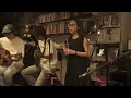 Download Lagu Frys - Don't Worry For Being Alone (The Milo Unplugged Cover)