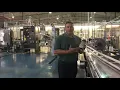 Mighty Muscadine Bloom to Bottle-5 - VP Brock Agee