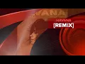 Download Lagu Camila Cabello - Havana ft.  Daddy Yankee