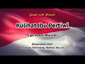Download Lagu Kulihat Ibu Pertiwi