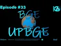 Episode UPBGE Joysticks Keyboards and Mice OH mouse
