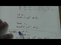 SCANF FUNCTION PROGRAMMING IN C-18