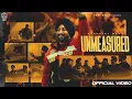 Unmeasured – Gurpreet Mann (Official Video) | MixByDolce |  | GOAT Music | New Punjabi Song 2025