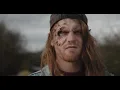 Pogo Car Crash Control - L'Odeur de la mort (clip officiel)