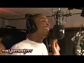 Scorcher freestyle - Westwood