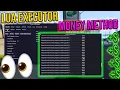 FiveM Lua Executor Money Method Anti Cheat Blocker SHBypass Dumper Decrypter by EulenCheats