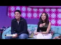Download Lagu Sukses Di Industri Musik, Mahalini Raharja Coba Untuk Akting Film | BROWNIS (16/5/22) P1