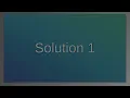 Facebook SDK Android java lang RuntimeException Unable to get provider com facebook internal F