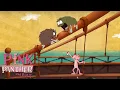 Download Lagu Pink Panther vs Rust Gremlins! | 35 Minute Compilation | Pink Panther and Pals