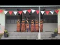 Download Lagu TARI PASSILIRIAN \
