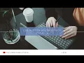CSS Button Hover Effect Style - 5 Tutorial The Frontend Studio