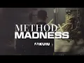 KUIU - Method And Madness