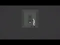 Rhythm Heaven Remix - Ramalama Bang Bang (Róisín Murphy)