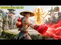 Download Lagu Arrogant Young Man Dares Challenge Martial Arts Masters, Unexpectedly Defeats Them All Alone