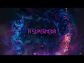 IVE, David Guetta - Supernova Love (Official Lyric Video)