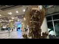 Download Lagu Bali Denpasar International Airport Arrival Guide | Indonesia