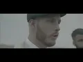 Avicii - For A Better Day