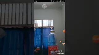 bigo live cewe manis