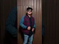 Download Lagu Rohaku #music #lyrics #song #musik #junmunthe #konser  #liveperformance